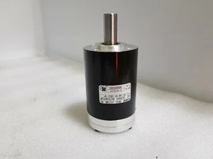 HARMONIC REDUZATOR RS-14D-50- (003)-SP - Bild 1 von 6