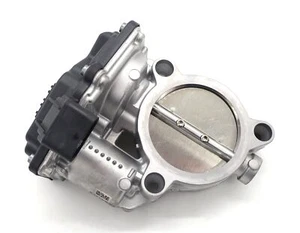 Drosselklappe Original BMW MINI B42 B46 B48 N63 S63 M5 1er 2er 3er 7619008 NEU - Bild 1 von 8