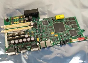 Scheda madre Agilent G1367A Autocampionatore G1367-66510. Testato e funzionante - Foto 1 di 8