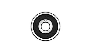 Wheel Bearing For Kawasaki KLX 110 C 2012 - Picture 1 of 4