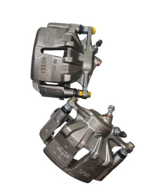 Pinzas de freno para Toyota Camry 1992-96 Lexus 1992-93 Foto 1 de 4