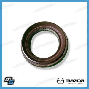 Antriebswelle / Differential Seiten Öldichtung - Mazda MX5 MK3 (06-15) / RX8 - Bild 1 von 2