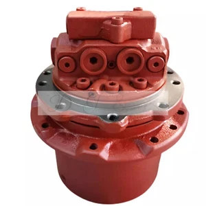 Final Drive Motor Assy fits for Caterpillar CAT Excavator 303C - Picture 1 of 4