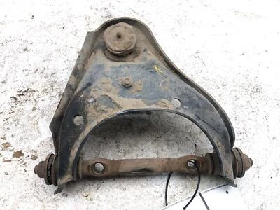 Brazo de control superior delantero derecho pasajero Dodge Dakota 87-96 4x2 Rh Foto 1 de 4