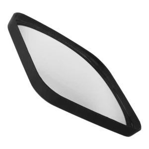 Convex Mirror Security Mirror Wide Angle View Traffic Mirror for - Picture 1 of 12
