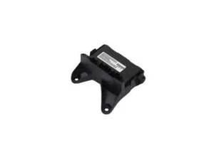 Genuine Mopar Transfer Case Control Module 68568678AC - Picture 1 of 4
