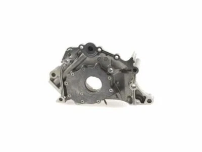 Масляный насос для 2005-2009 Lexus GX470 53279JX 2006 2007 2008 4,7 л V8 2UZ-FE - Изображение 1 из 2