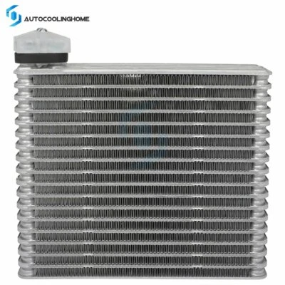 Núcleo de evaporador de CA para Toyota Echo 2004-2006 Scion xB 2000 2001 2002-2005 Foto 1 de 4