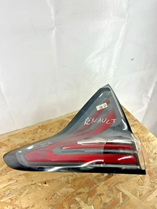 Renault Espace SX EXTERIOR TAILLIGHT STOP AS PICTURED - Picture 1 of 14