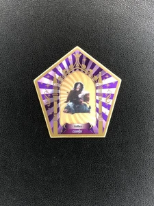 2025 Kakawow Cosmos Harry Potter Niffler Lenticular 110/299 #CHP-GS-54 X1Z - Picture 1 of 2