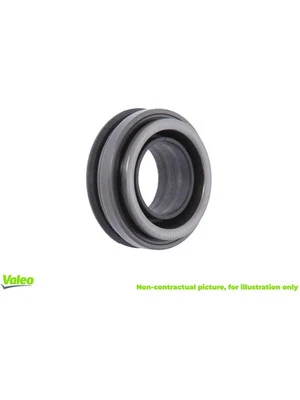 Valeo Clutch Release Bearing fits Renault 17 1.6 Gordini (264630) - Image 1 of 4