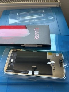 écran iphone 15 pro max (soft oled) - Zdjęcie 1 z 1