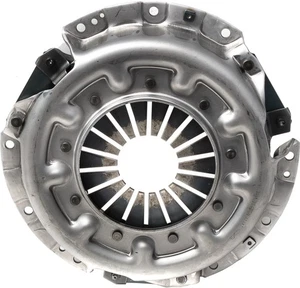 AMS Automotive Rhino Pac OE+ Premium Clutch Kit Fits Nissan 300ZX 1990-96 06-045 - Picture 1 of 4