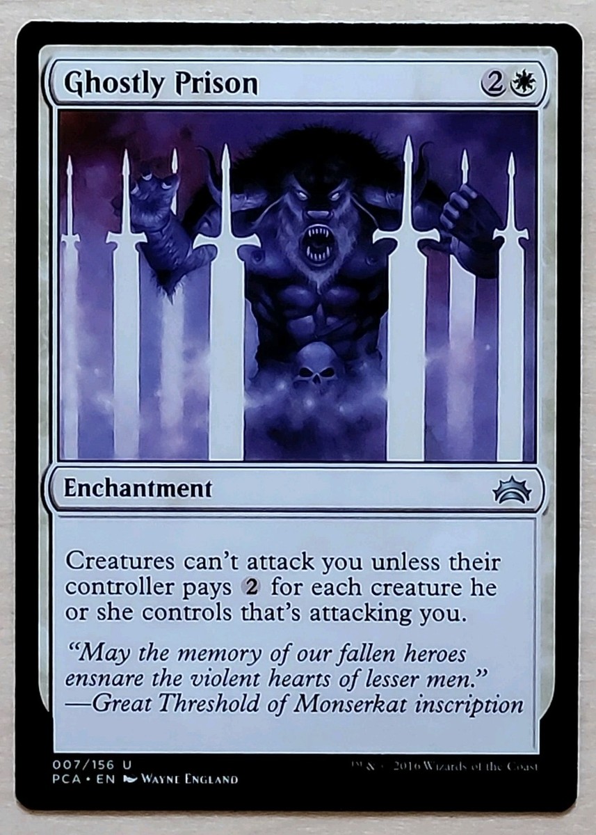 Planechase Anthology Trading Card Games for sale - eBay Planechase Anthology Trading Card Games for sale - eBay