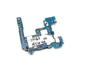 Placa madre original Samsung S22 Ultra SM-S908B 512 GB - Imagen 1 de 2