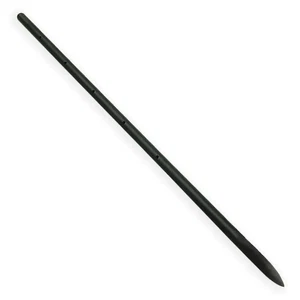 18 In. X 3/4 In. Nail Stakes With Holes (10-Pack) - Picture 1 of 1