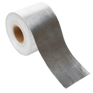 DEI for Cool Tape - Heat Reflective Tape 2" x 30' - Picture 1 of 5