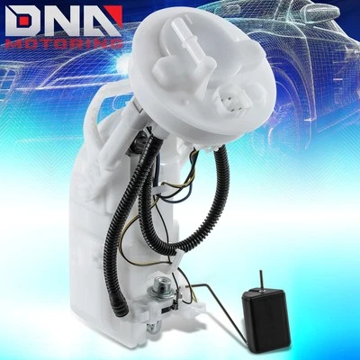 For 2005-2010 Honda Odyssey OE Style Electric In-Tank Fuel Pump Module Assembly - Image 1 of 4