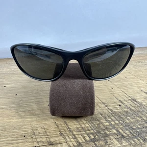 Gafas de sol de bebé para hombre SOLO MARCOS* HTA8-5 M/L - Imagen 1 de 7