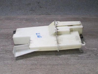 2013-2020 INFINITI JX35 QX60 TANQUE RESERVATÓRIO DE TRANSBORDAMENTO DE EXPANSÃO DE LÍQUIDO DE ARREFECIMENTO DO MOTOR 2013-2020 - Imagem 1 de 4