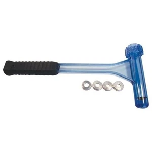 Extractor de balas preferido Berrys 15315 - Imagen 1 de 1