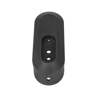 Front and Rear Replacement Covers for 5Plus For Electric Scooter Rubber - Image 1 of 4