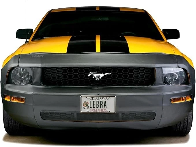 funda frontal personalizada lebra Foto 1 de 1