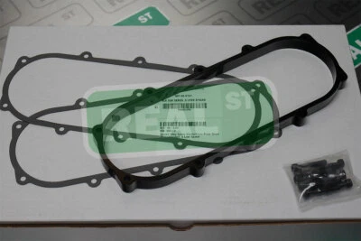 Colector de admisión Skunk2 Ultra Street espaciador plenum .5 litros negro serie B & K Foto 1 de 4