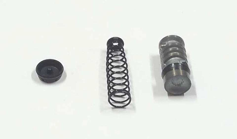 Rear Brake Master Cylinder Repair Kit For Suzuki GS 650 M 1983 - Image 1 of 1