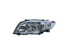 FOR TOYOTA COROLLA ZRE152/3 ASCENT/CONQUEST 4DR 3/07-4/10 HEADLIGHT -LEFT SIDE - Picture 1 of 1