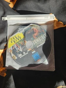 DVD "The Bling Ring (2013)" - Gut - Bild 1 von 1