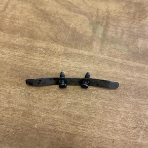 Singer Stylist 513 Sewing Machine Replacement OEM Part  - Picture 1 of 1
