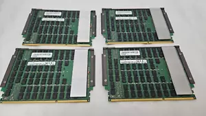 IBM EM8Y 1024GB (4x 256GB) DDR4 (4Gb) 1600MHz CDIMM CUoD (4U) for 9080/9119 - Picture 1 of 1