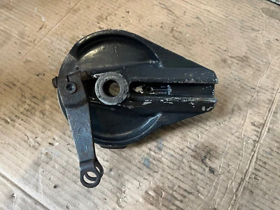 Honda Xr125 Rear Brake Drum To Fit 2004-2007 Models Model - Image 1 of 2