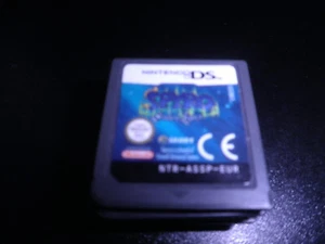 nintendo ds - spyro shadow legacy - cart - Picture 1 of 1