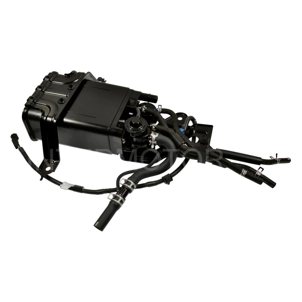 Bote de vapor Intermotor CP3377 estándar para Toyota 4Runner 2001-2002 ^ Foto 1 de 2