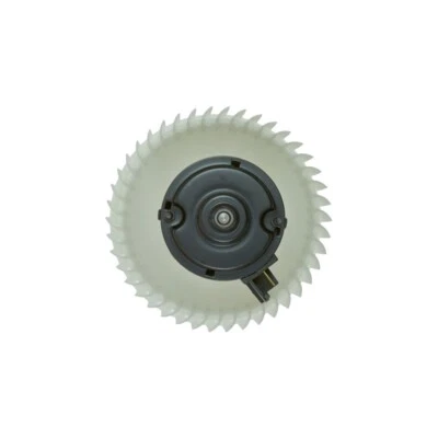 Motor soplador de climatización para Chevy Malibu Pontiac G6 Saturn Aura Foto 1 de 2
