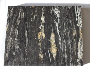 HiFi Gerätebasis Granit Naturstein Entkopplungsplatte Lautsprecher Boxen - Bild 1 von 7