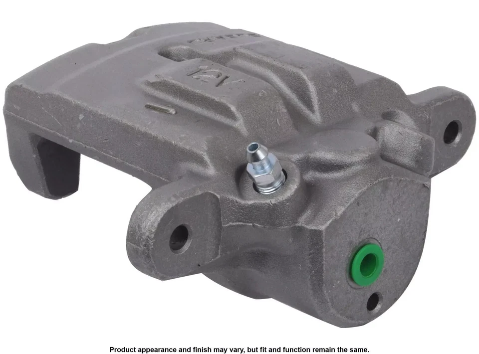 Суппорт дискового тормоза A1 Cardone 19-6376 для Subaru Forester Legacy Outback 10–18 годов выпуска - Изображение 1 из 1