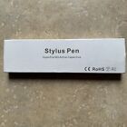 stylus pen superfinennib active capacitive For Windows, Battery Operated LN