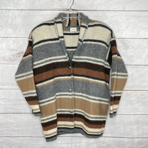 cardigans benetton
