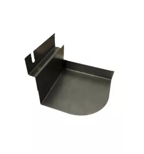 Myford Motor Guard For Super 7 Lathes Unpainted - Direct From Myford Ltd - Picture 1 of 1