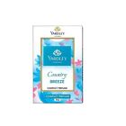 Yardley London Country Breeze Compact Spray for Women, 18ml