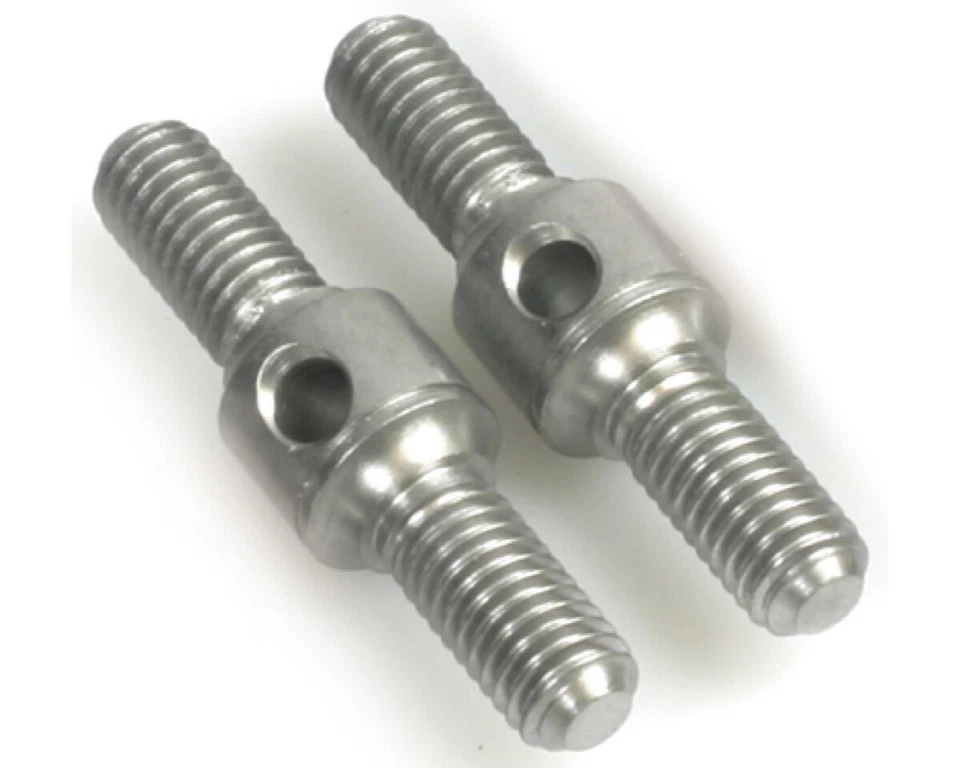 Robitronic Gewindestange R/L 5x30mm R26009  - Bild 1 von 1