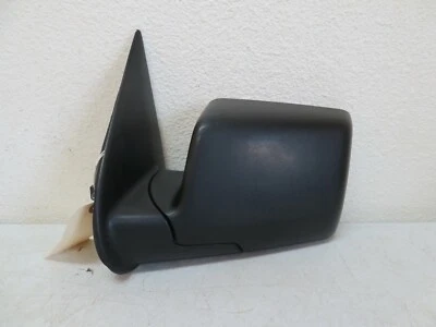 Espejo retrovisor izquierdo Ford Explorer 2006 2007 2008 2009 2010 Foto 1 de 4