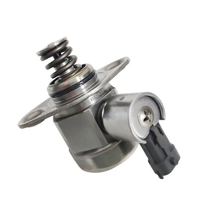 高压泵燃油泵适用于福特 Fiesta Focus EcoSport 1.0L I3 CM5Z9350A — 第 1/4 张图片