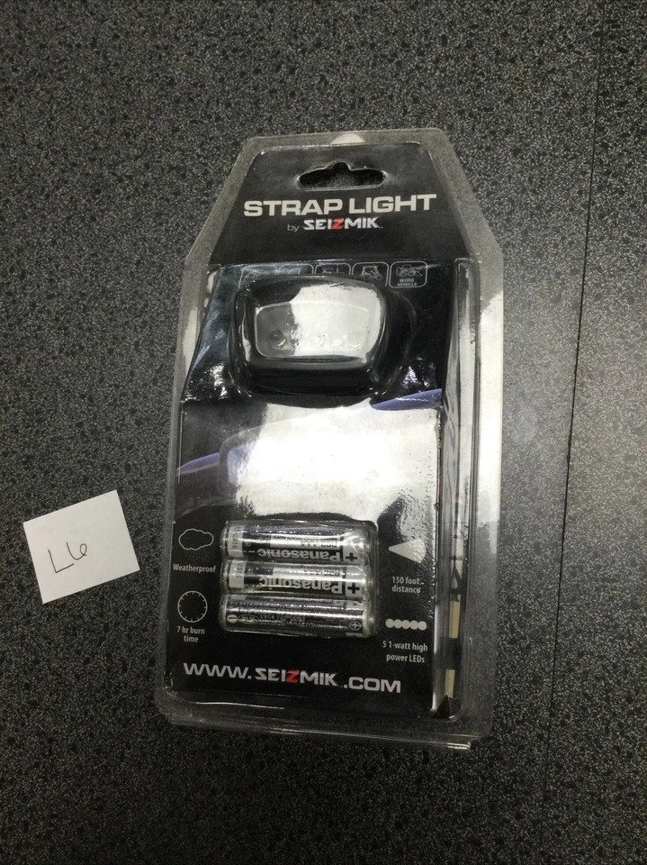 Soporte de luz de barra antivuelco con correa UTV para ATV, UTV, carro de golf camión de trabajo Foto 1 de 3