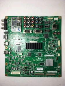 LG EBU60852902 (EAX61746403(0)) Mainboard für 42LD550-UB - Bild 1 von 1