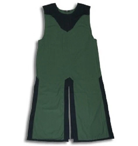 Túnica Tabardo Medieval SCA LARP Renacimiento COSPLAY Foto 1 de 1