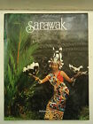 Sarawak On The Island Of Borneo/Malaysia By Robert Hoebel/Yeoh Siew Hoon Hbdj